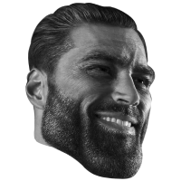 Gigachad Scripts Runner